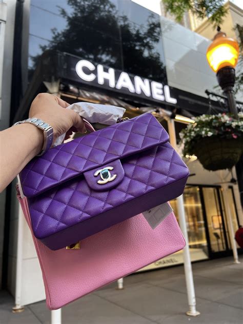 chanel food price|Chanel bag price list 2022.